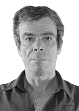 Foto de JULIO ANITO PIRES