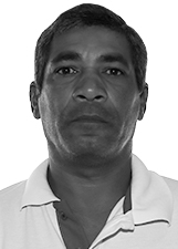 Foto de NILTON CESAR BARBARA
