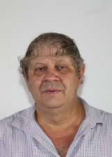 Foto de MARCELO CARBONI