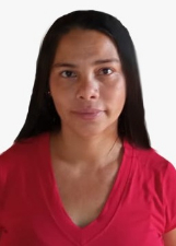 Foto de ADRIANA APARECIDA MACHADO
