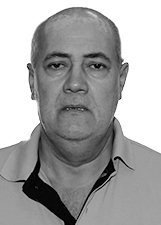 Foto de LUIZ CARLOS MARTIM
