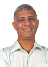 Foto de ANDERSON FABIANO PUPO FERNANDES