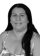 Foto de ANGELICA APARECIDA SILVA FERREIRA