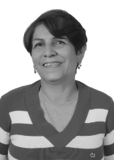 Foto de Selma Barbosa de Freitas