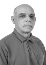 Foto de VALDECIR PINTO PEREIRA