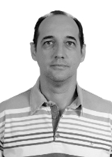 Foto de MARCELO ANTONIO TURATI