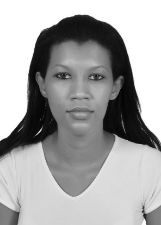Foto de LARISSA ISAMARA DE ARAUJO DE SOUZA