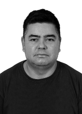 Foto de ALEXANDRE VIEIRA