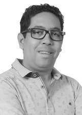 Foto de Celso Luís Fernandes