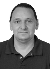 Foto de Claudio da Silva