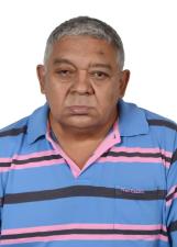 Foto de MILTON APARECIDO TOSTES