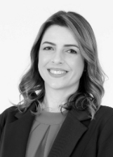Foto de ROBERTA APARECIDA BORGES PIRONTE