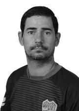 Foto de JOSÉ BARBOSA DE SOUZA