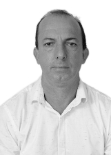 Foto de PEDRO AUGUSTO DELEIGO