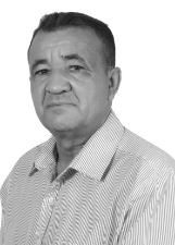 Foto de RAIMUNDO FERREIRA SANTOS