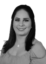 Foto de ELIETI DA SILVA MARTINS