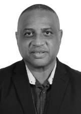 Foto de LUIS CARLOS DOS SANTOS