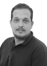 Foto de CLEITON TADEU URIAS DE BARROS FILHO