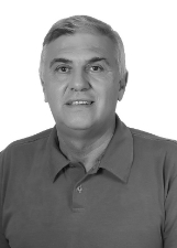 Foto de MOISES FERNANDES DE OLIVEIRA