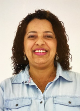 Foto de ANALIA APARECIDA BRUNO DA SILVA