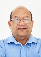 Foto de JOSE ANTONIO DE OLIVEIRA