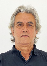 Foto de JOSE FRANCISCO DE CASTRO SILVA