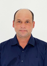 Foto de ERNANI JOSE DA SILVA