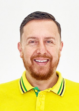 Foto de HELVOLI DA SILVA INACIO