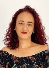 Foto de ERIKA APARECIDA DE CASTRO FERREIRA