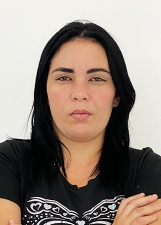 Foto de JESSICA VIRGINIA CANDIDO DE LIMA RAMOS