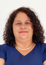 Foto de DANIELLE ESTFAN LEAL