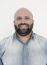 Foto de WILSON DONIZETE SIQUEIRA