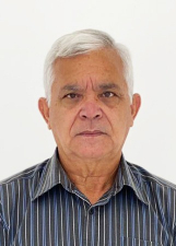 Foto de JOSE MARIA DE MOURA
