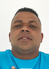 Foto de CLEITON CESAR DA SILVA MARIANO