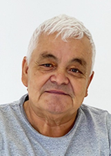 Foto de DANIEL APARECIDO DE SOUZA