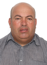 Foto de ROGERIO DOS SANTOS