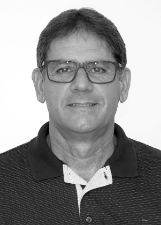 Foto de RONALDO JOSÉ FONSECA