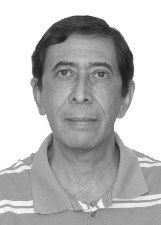 Foto de JOSÉ CLÁUDIO DA SILVA