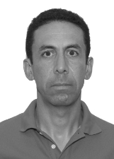 Foto de CARLOS HENRIQUE LIMA