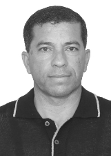 Foto de SEBASTIÃO VIEIRA DOS SANTOS