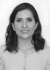 Foto de BIANCA APARECIDA SANTOS ALVARENGA