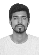 Foto de MIGUEL HENRIQUE REZENDE DOS SANTOS
