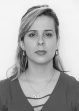 Foto de LARA NAJLA APARECIDA MARTINS ROSA