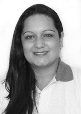 Foto de JACQUELINE CARDOSO SOARES