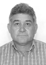 Foto de PAULO SÉRGIO MOREIRA