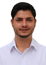 Foto de LUIZ EDUARDO DOS SANTOS