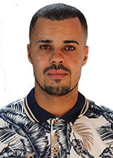 Foto de MARCOS ANTONIO DOS SANTOS