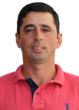 Foto de AMADEU APARECIDO DE MORAES