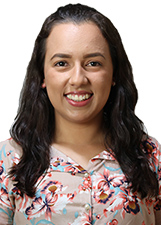 Foto de DEBORAH ROCHA VIEIRA DE OLIVEIRA