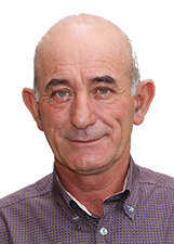 Foto de AMARILDO PEREIRA DE ABREU